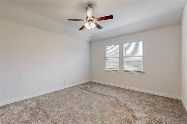 Building Photo - 10925 Klondike Ln