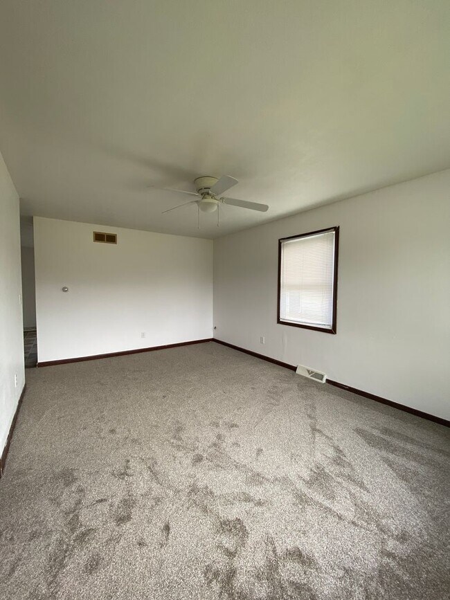 Building Photo - 58168 Co Rd 23