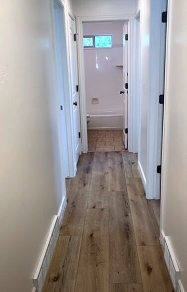 Building Photo - 832 S 925 W