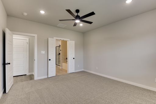 Building Photo - EDGEWOOD ESTATES NOW PRE-LEASING! LUXURIOU...