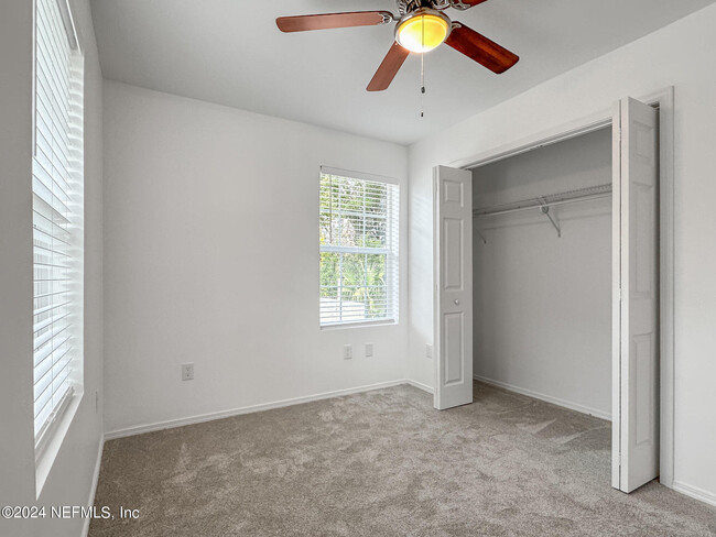 Building Photo - 2220 Flesher Ave