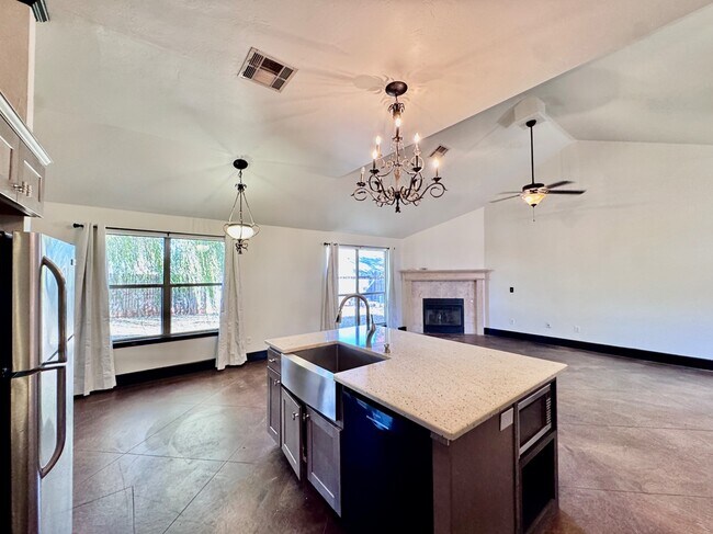 Building Photo - 4609 NW 161st St