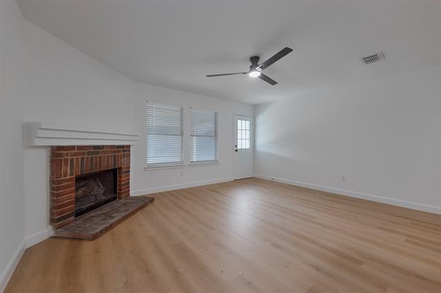 Building Photo - 7908 Beef Creek Dr