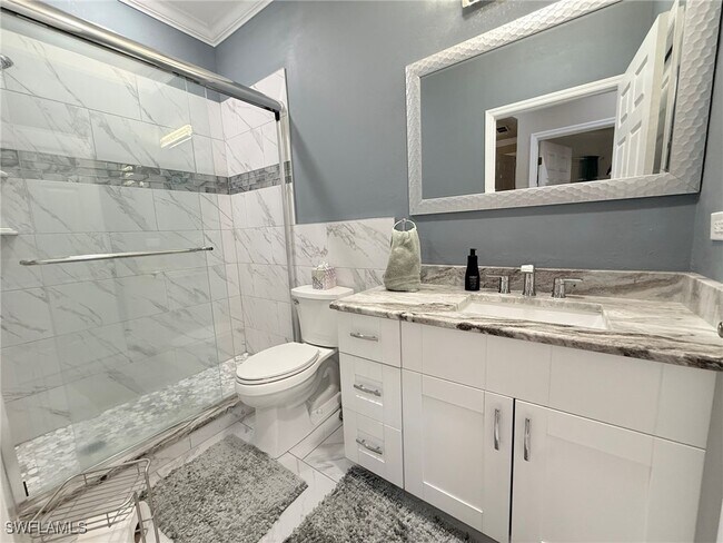 Building Photo - 28119 Tamberine Ct