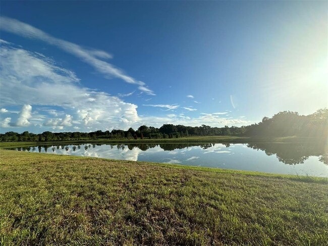 Building Photo - 12456 Nantahala Run