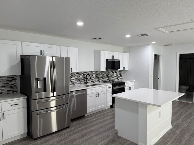 Building Photo - 12948 SW 62nd Street Rd