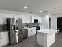 Building Photo - 12948 SW 62nd Street Rd