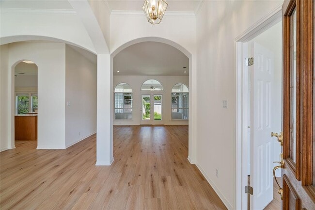 Building Photo - 3628 Aspen Creek Pkwy