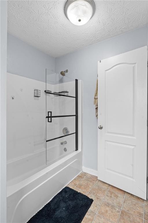 Building Photo - 40 Pine Shadow Cir