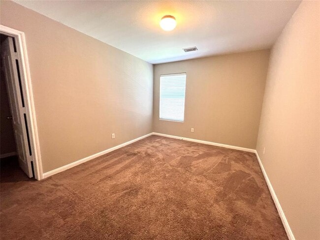 Building Photo - 11701 Timber Heights Dr