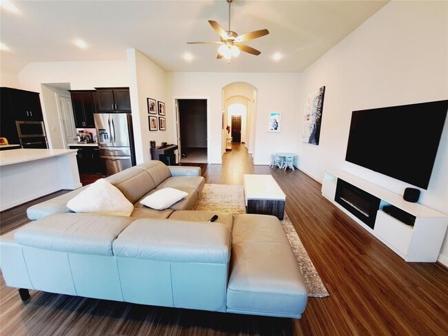 Building Photo - 4315 Hood Park Dr