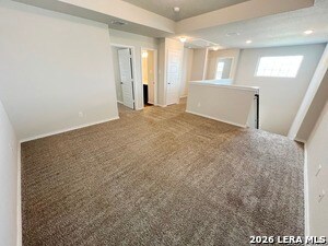 Building Photo - 156 Hunters Brook