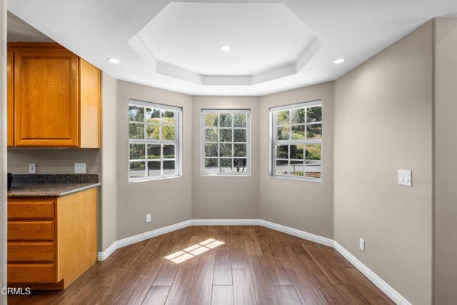 Building Photo - 239 Ramona Pl