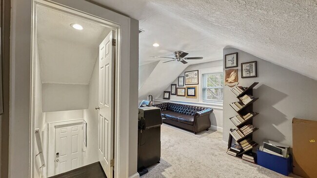 Building Photo - 3576 Norland Ct