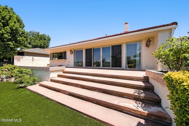 Building Photo - 3825 Charthouse Cir