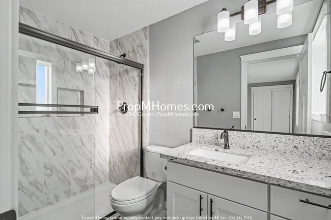 Building Photo - Beautifully Updated Four Bedroom Bethany Home!