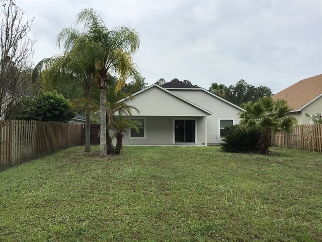 Building Photo - 1680 Austin Ln