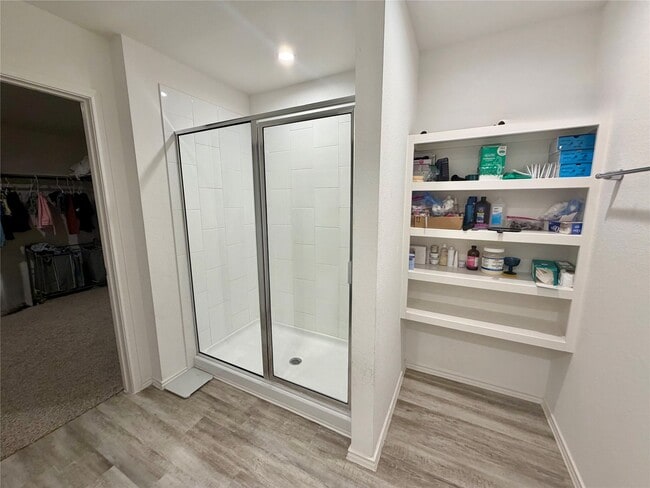 Building Photo - 31119 Brightwell Bnd