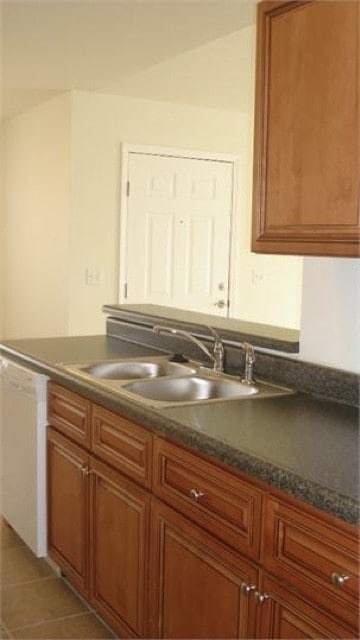 Building Photo - 1120 Black Diamond Dr