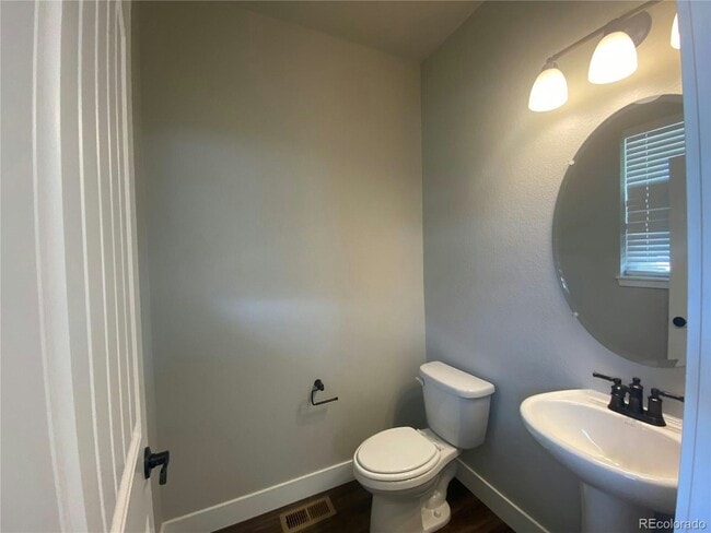 Building Photo - 473 Brailsford St