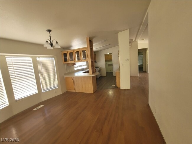 Building Photo - 3021 Borax Ave