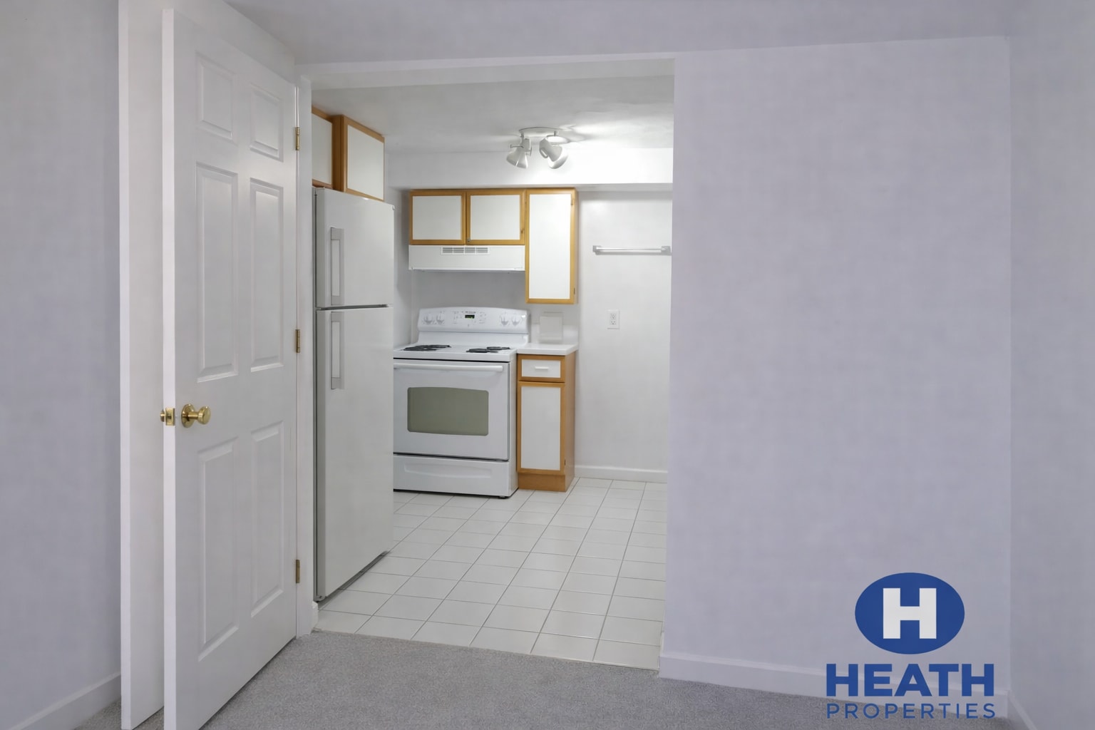 Building Photo - 22 St Cyprians Pl