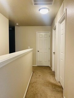 Building Photo - 13513 Palm Beach Dr