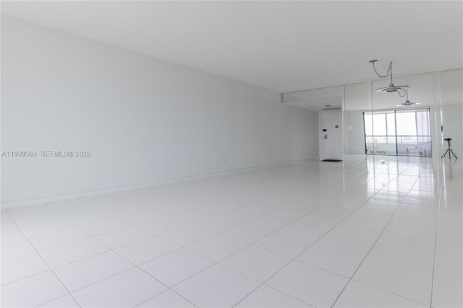 Building Photo - 500 Three Islands Boulevard