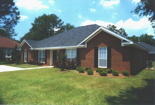 Primary Photo - 3821 Dominion Ct