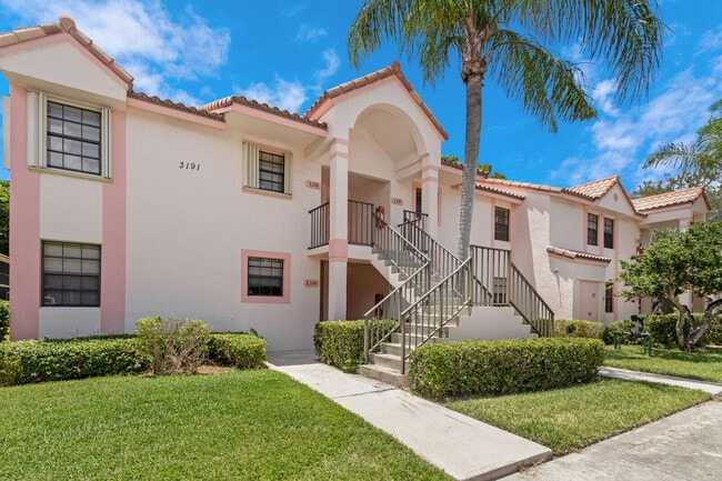 Building Photo - 3191 Leewood Terrace