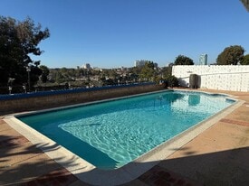 Building Photo - 7010 Dennison St