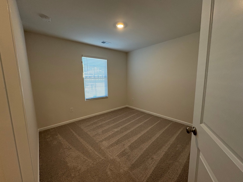 Building Photo - 209 Braxton Dr