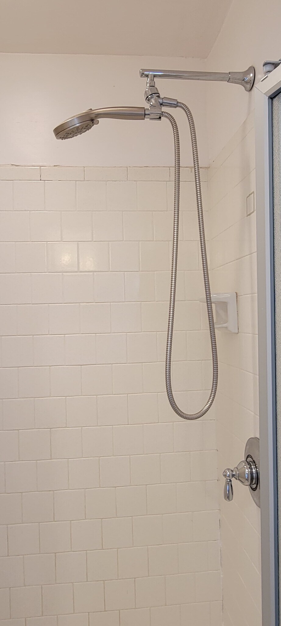 Building Photo - 17565 Bullock St