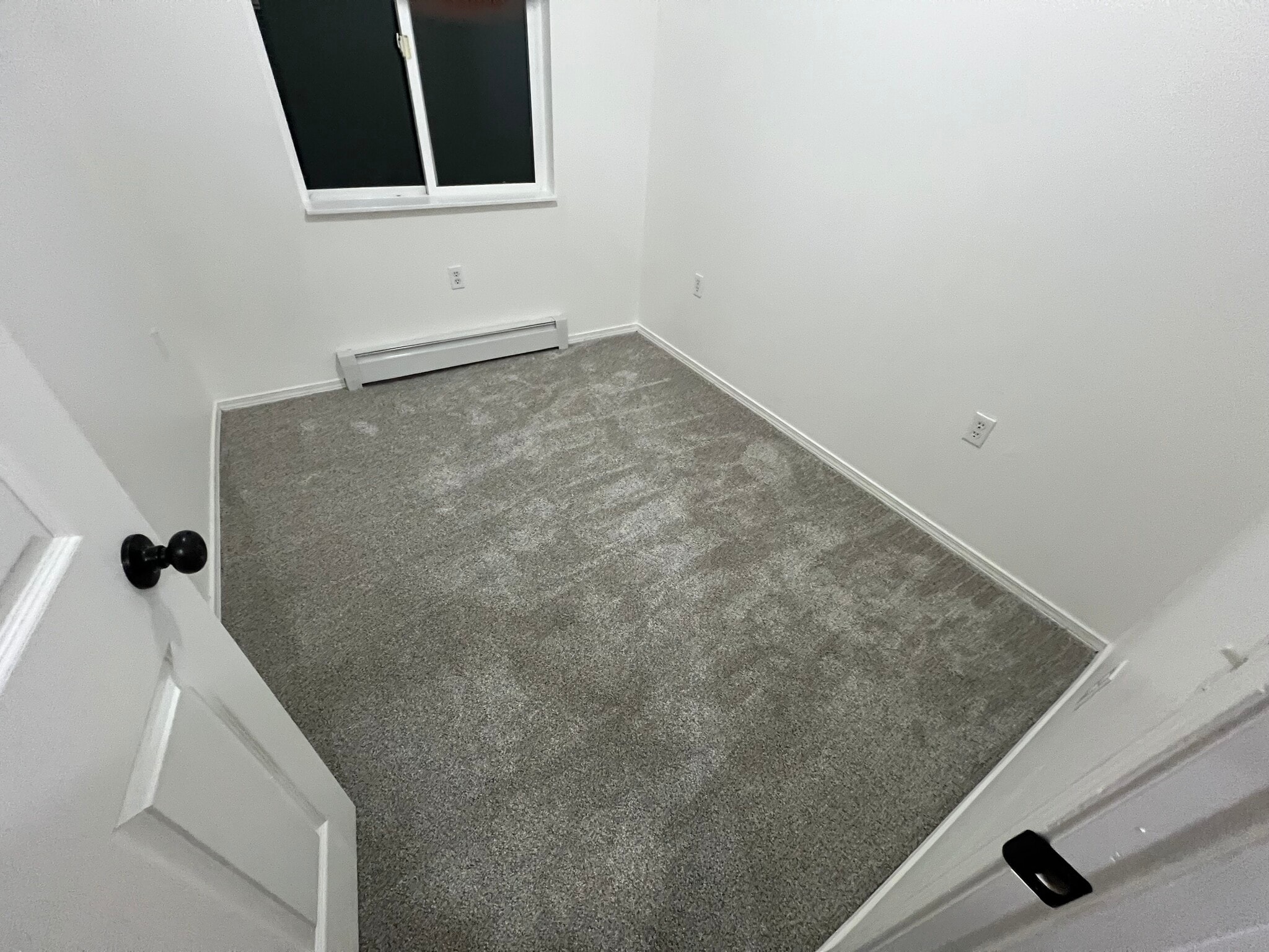 Small 3rd bedroom - 1794 S Mack Dr