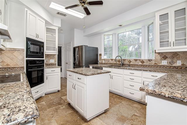 Building Photo - 3308 Corn Valley Rd