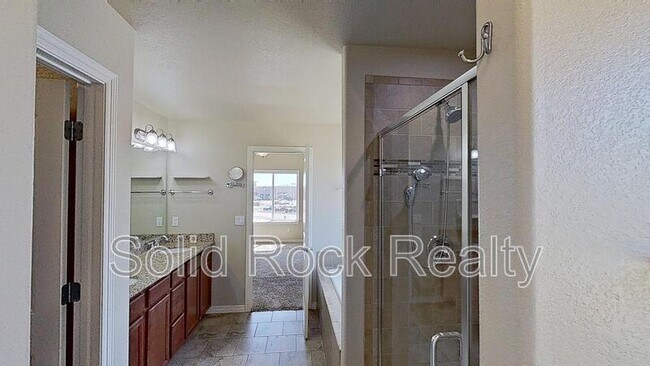 Building Photo - 11909 Eagle Crest Ct