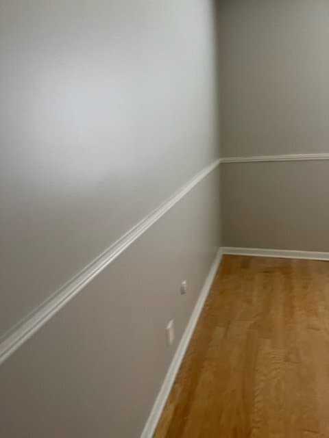 Building Photo - 6536 Lupine Terrace