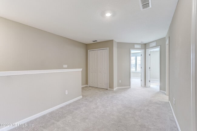 Building Photo - 2607 Sandy Dune Dr