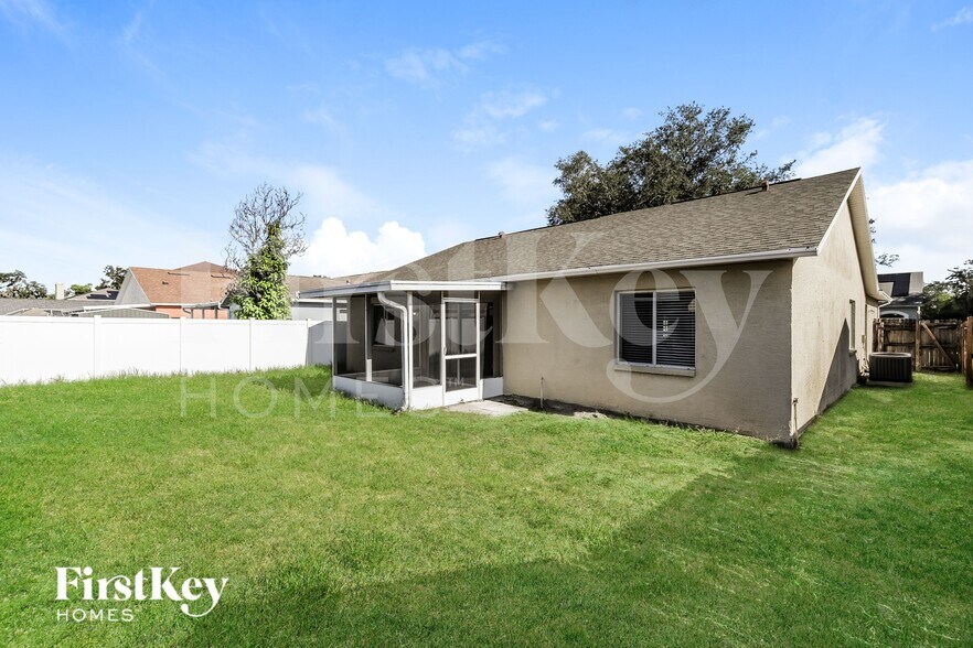 Building Photo - 4705 Hunts Ct
