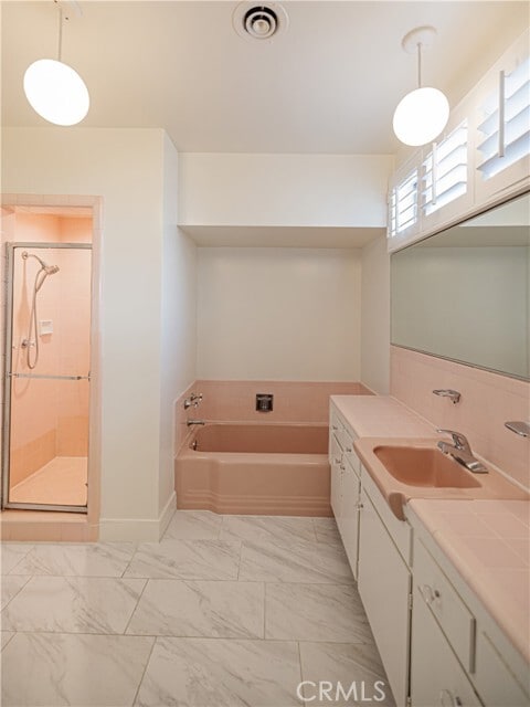 Building Photo - 784 Lockearn St