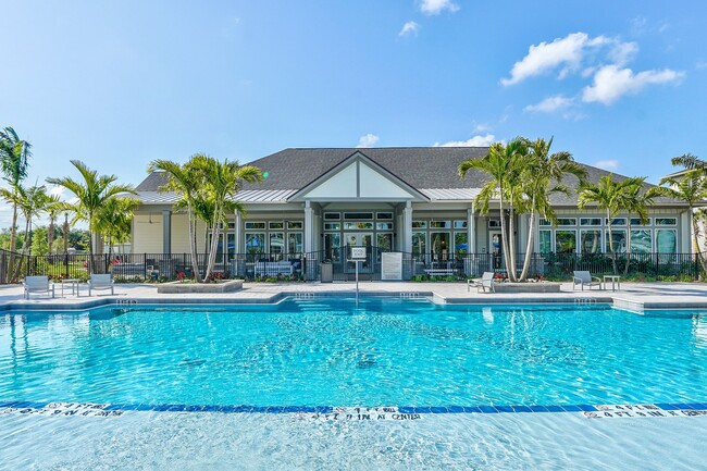 Building Photo - Aspire Vero Beach