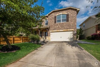 Building Photo - 21646 Seminole Oaks