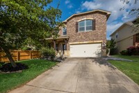 Building Photo - 21646 Seminole Oaks