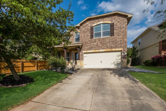 Primary Photo - 21646 Seminole Oaks
