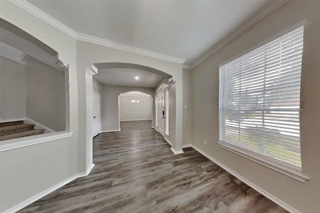 Building Photo - 17919 Scrub Oak Dr