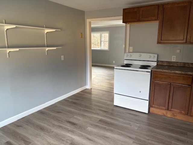 Building Photo - 39 Sugar Maple Ln