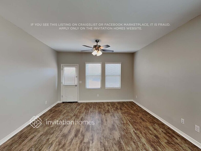 Building Photo - 36816 W Oliveto Ave