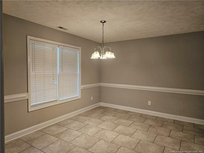 Building Photo - 5096 Philippi Church Rd