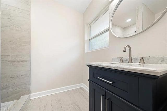 Building Photo - 4409 Steven St