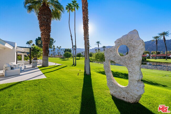 Building Photo - 49723 Ave Montero